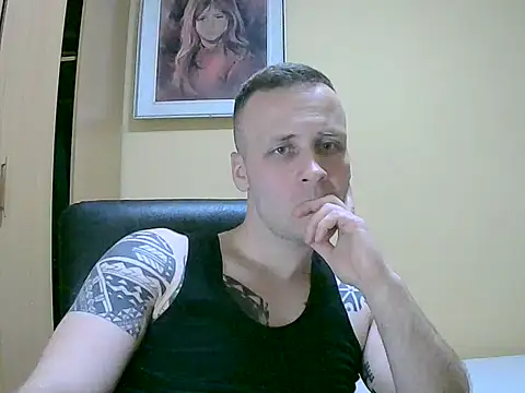 MacMillan69 online show from 11, 5, 2026