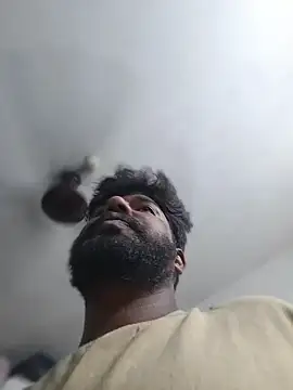 smallIdick 69 online show from 17, 5, 2026
