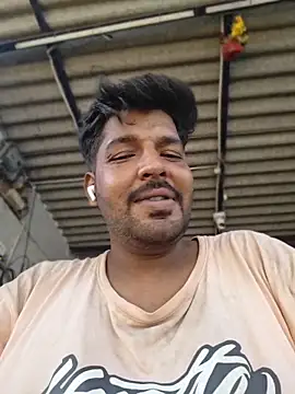smallIdick 69 online show from 28, 5, 2026