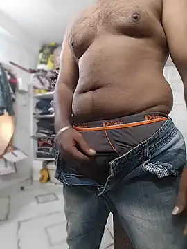 smallIdick 69 online show from 14, 6, 2026