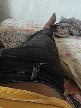 smallIdick 69 online show from 25, 6, 2026