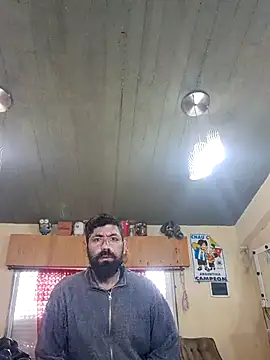 day23i9 online show from 4, 5, 2026