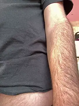 Lucasgarciarj online show from 31, 7, 2026