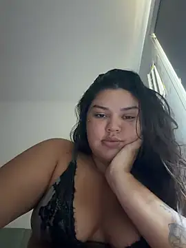 Snapshot of safadodesejo chatting on 20, 5, 2026 safadodesejo online show from 20, 5, 2026
