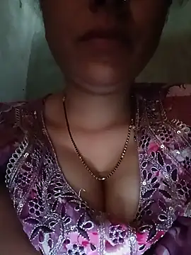 Snapshot of Life_Of_Diya chatting on 1, 7, 2026 Life Of Diya online show from 1, 7, 2026