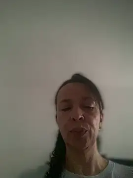 Snapshot of Soy_Camila8 chatting on 25, 5, 2026 Soy Camila8 online show from 25, 5, 2026