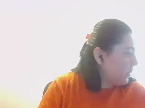 Snapshot of IsabellaJacobs chatting on 10, 5, 2026 IsabellaJacobs online show from 10, 5, 2026