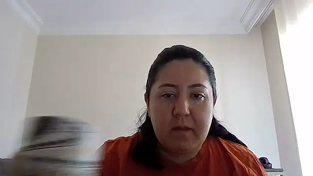 Snapshot of IsabellaJacobs chatting on 21, 7, 2026 IsabellaJacobs online show from 21, 7, 2026