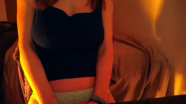 Carlyfr online show from 20, 3, 2025