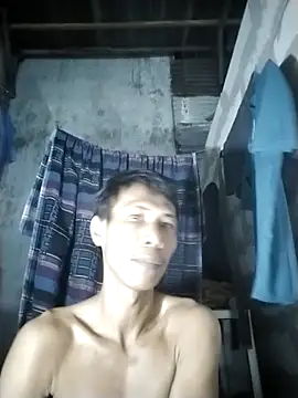 Snapshot of TopModel88 chatting on 15, 5, 2026 TopModel88 online show from 15, 5, 2026