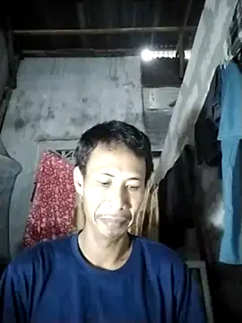 Snapshot of TopModel88 chatting on 17, 5, 2026 TopModel88 online show from 17, 5, 2026