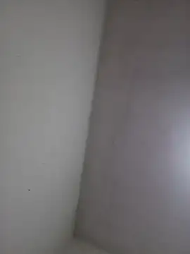 Snapshot of wbrankinha chatting on 3, 6, 2026 wbrankinha online show from 3, 6, 2026