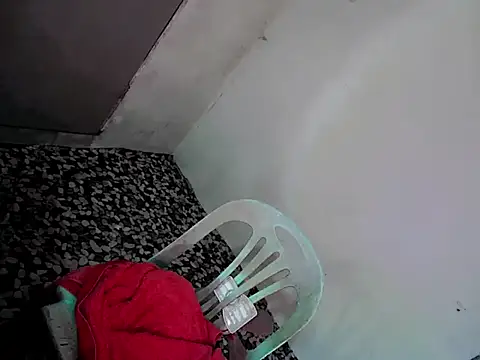 Alluringluna online show from 3, 7, 2026