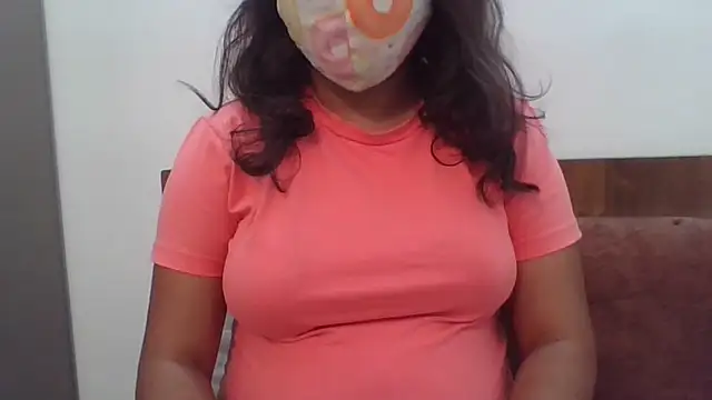 Snapshot of sluttytitties69 chatting on 28, 6, 2026 sluttytitties69 online show from 28, 6, 2026