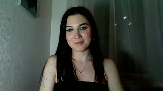 Snapshot of Katiee_Foxi chatting on 10, 5, 2026 Katiee Foxi online show from 10, 5, 2026