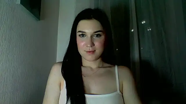 Snapshot of Katiee_Foxi chatting on 17, 5, 2026 Katiee Foxi online show from 17, 5, 2026