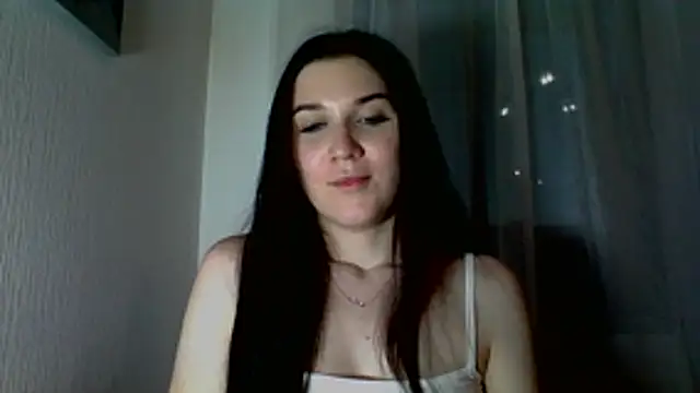 Snapshot of Katiee_Foxi chatting on 24, 5, 2026 Katiee Foxi online show from 24, 5, 2026