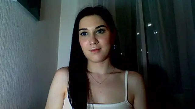 Snapshot of Katiee_Foxi chatting on 25, 5, 2026 Katiee Foxi online show from 25, 5, 2026