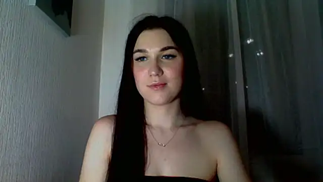 Snapshot of Katiee_Foxi chatting on 29, 5, 2026 Katiee Foxi online show from 29, 5, 2026