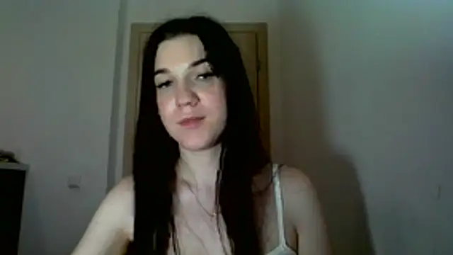 Snapshot of Katiee_Foxi chatting on 30, 5, 2026 Katiee Foxi online show from 30, 5, 2026