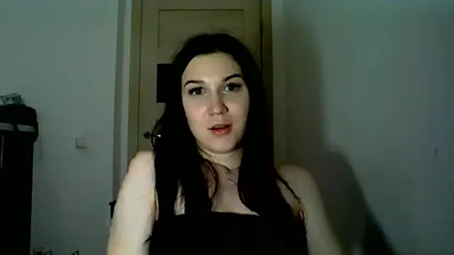 Snapshot of Katiee_Foxi chatting on 17, 6, 2026 Katiee Foxi online show from 17, 6, 2026