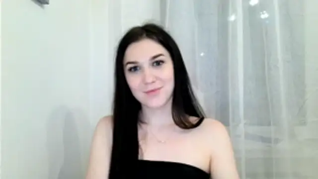 Snapshot of Katiee_Foxi chatting on 18, 6, 2026 Katiee Foxi online show from 18, 6, 2026