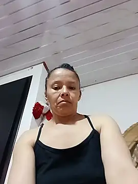 Snapshot of kathaardiente chatting on 10, 6, 2026 kathaardiente online show from 10, 6, 2026