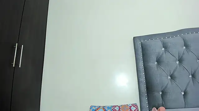 Snapshot of Shell__ chatting on 18, 5, 2026 Shell online show from 18, 5, 2026