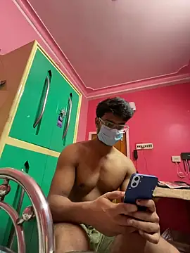 Snapshot of Mr_Cajonny09 chatting on 5, 5, 2026 Mr Cajonny09 online show from 5, 5, 2026