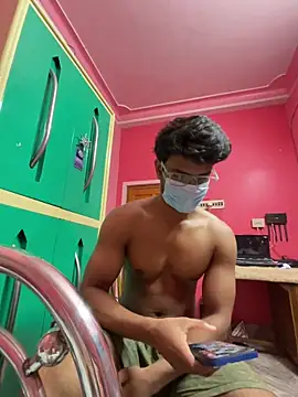 Snapshot of Mr_Cajonny09 chatting on 6, 5, 2026 Mr Cajonny09 online show from 6, 5, 2026