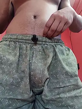 Snapshot of Mr_Cajonny09 chatting on 13, 5, 2026 Mr Cajonny09 online show from 13, 5, 2026