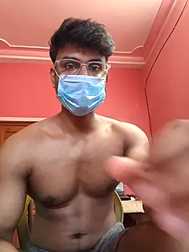 Snapshot of Mr_Cajonny09 chatting on 15, 5, 2026 Mr Cajonny09 online show from 15, 5, 2026