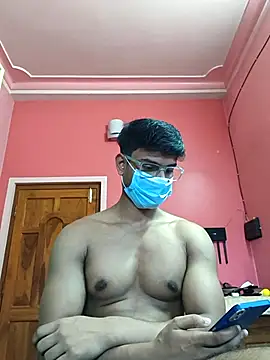 Snapshot of Mr_Cajonny09 chatting on 16, 5, 2026 Mr Cajonny09 online show from 16, 5, 2026
