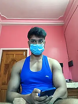 Snapshot of Mr_Cajonny09 chatting on 18, 5, 2026 Mr Cajonny09 online show from 18, 5, 2026