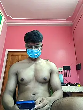 Snapshot of Mr_Cajonny09 chatting on 19, 5, 2026 Mr Cajonny09 online show from 19, 5, 2026