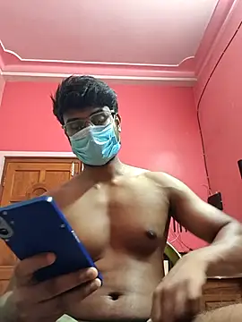 Snapshot of Mr_Cajonny09 chatting on 29, 6, 2026 Mr Cajonny09 online show from 29, 6, 2026