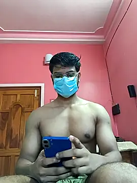 Snapshot of Mr_Cajonny09 chatting on 30, 6, 2026 Mr Cajonny09 online show from 30, 6, 2026