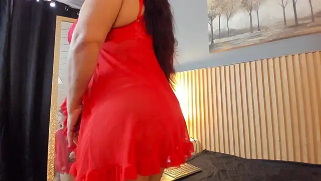 rosse m1 online show from 14, 5, 2026