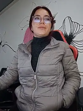 marita  online show from 18, 5, 2026