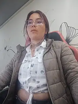 marita  online show from 19, 5, 2026
