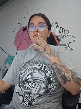 marita  online show from 10, 6, 2026