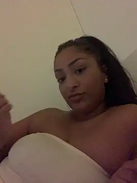 Snapshot of juicyprincess66 chatting on 12, 5, 2026 juicyprincess66 online show from 12, 5, 2026