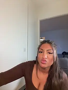 Snapshot of juicyprincess66 chatting on 4, 6, 2026 juicyprincess66 online show from 4, 6, 2026