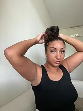 Snapshot of juicyprincess66 chatting on 9, 6, 2026 juicyprincess66 online show from 9, 6, 2026