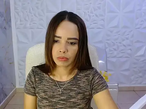 naomis 36 online show from 29, 7, 2026