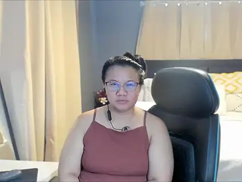 auroramaze88 online show from 20, 5, 2026