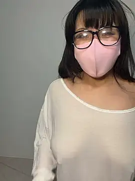 splash-Queen-ma online show from 30, 5, 2026