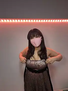 splash-Queen-ma online show from 1, 6, 2026