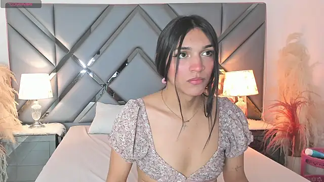 Snapshot of MadisonHerrera chatting on 19, 6, 2026 MadisonHerrera online show from 19, 6, 2026