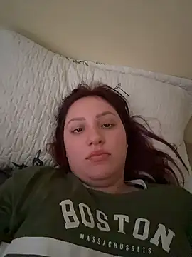Snapshot of Slvarez chatting on 8, 5, 2026 Slvarez online show from 8, 5, 2026